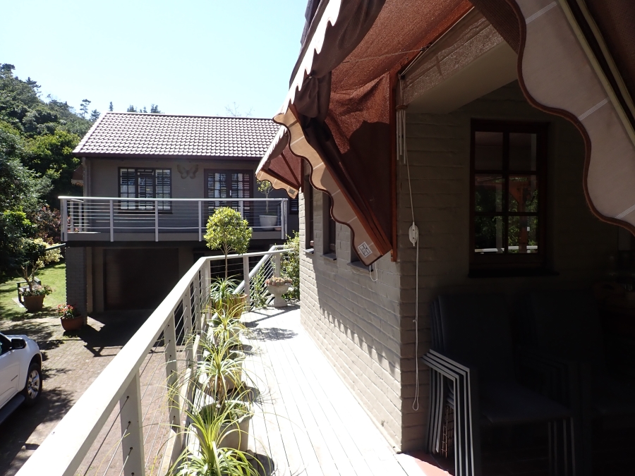 4 Bedroom Property for Sale in Groot Brakrivier Rural Western Cape